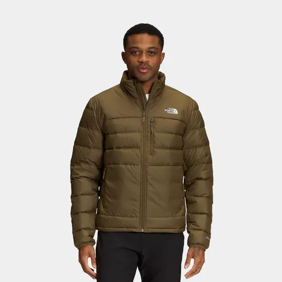 노스페이스 아콩카과2 $40, 1996 눕시 $150