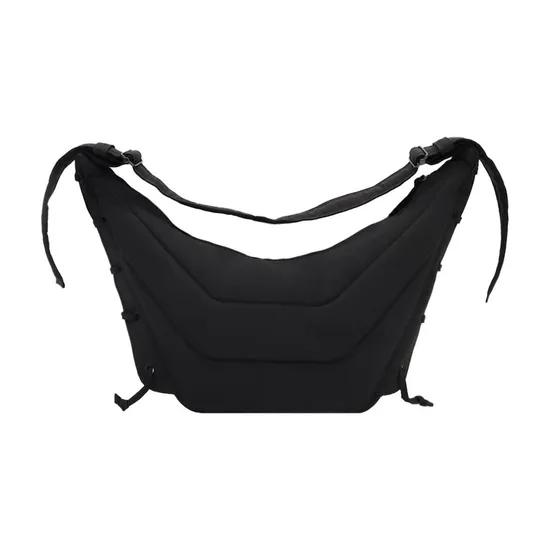 게임백 미디움 다크초콜릿 79.6만