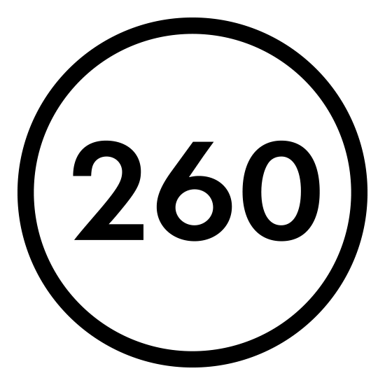 생미카엘 의류 260shop