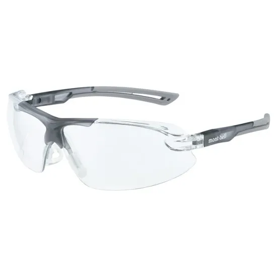 몽벨 실드 글라스 선글라스 3.9