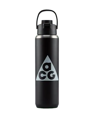 나이키 ACG 리차지 스테인리스 스틸 처그보틀