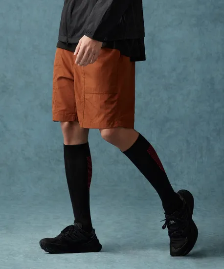 스파오 라이트 기어쇼츠