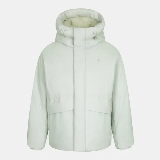 네파 슈퍼 구스다운