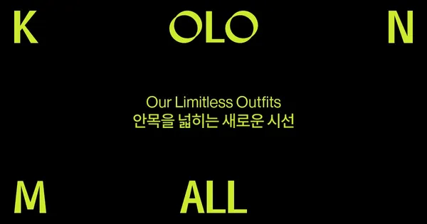 24/7 시리즈 타임딜 곡괭이 겸