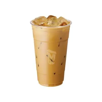 메가커피 25% 할인상품