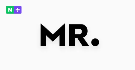 TNGT 키노시타 자켓 7.3만, 바지 4.0만