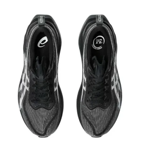 아식스 슈퍼블라스트 2