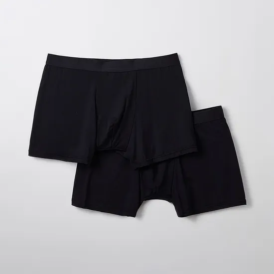 스파오 모달 드로즈 2장 3,900원