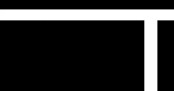 테라우드 반팔 및 반바지 외 다양