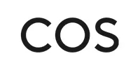 COS 70% OFF