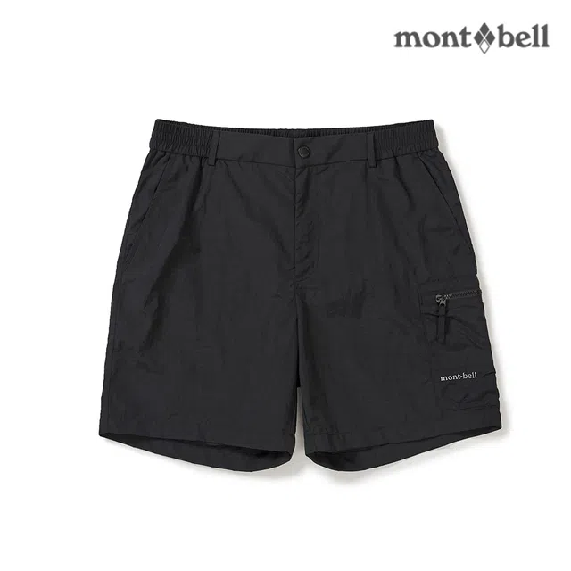 몽벨 반바지 22,000원