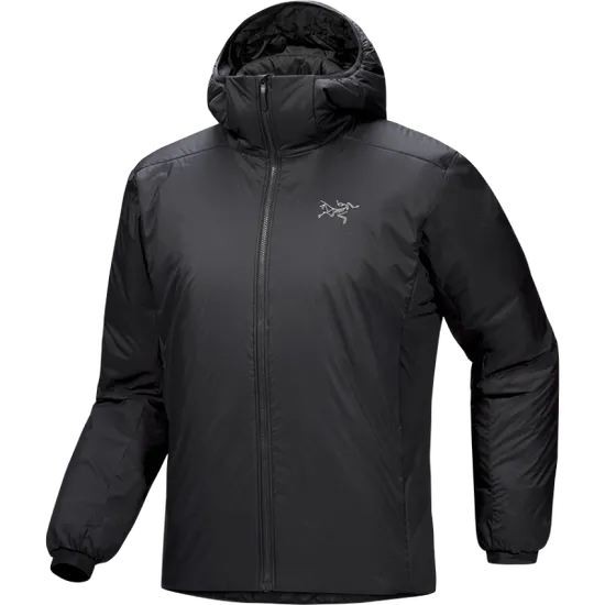 아크테릭스 아톰 SV 후디