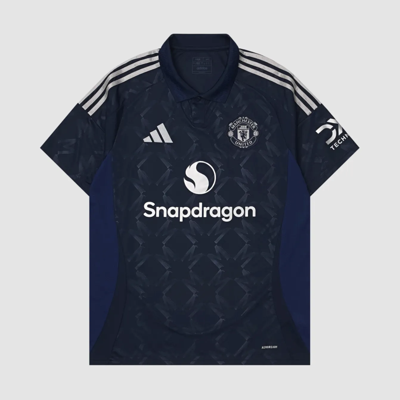 24/25 맨유 어웨이 US 사이즈 6.3