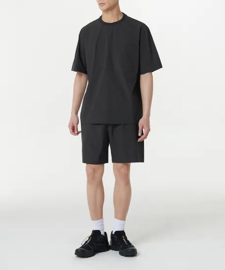 무탠다드 츄리닝 셋업