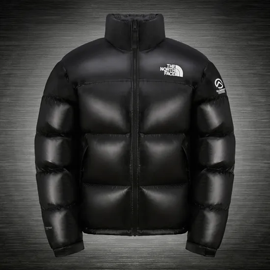 노스페이스 퀀텀 눕시