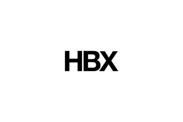 HBX 80% 할인 품목들