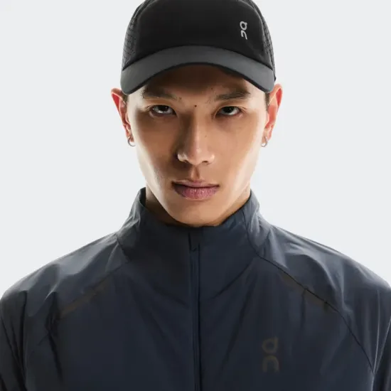 온러닝 라이트웨이트 캡 4.9만원