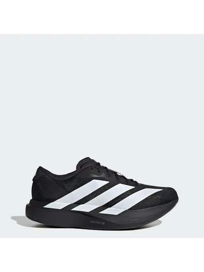 에보슬 검흰 풀리스탁(ssf)