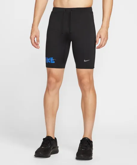 나이키 러닝 하프타이즈