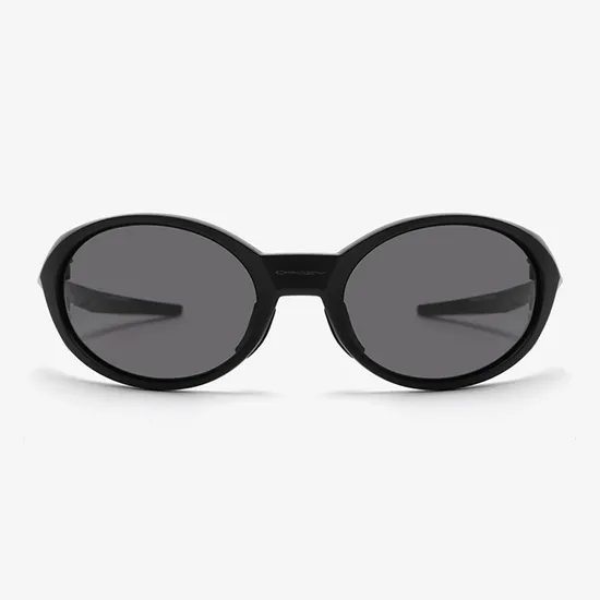 라운즈 선글라스 할인