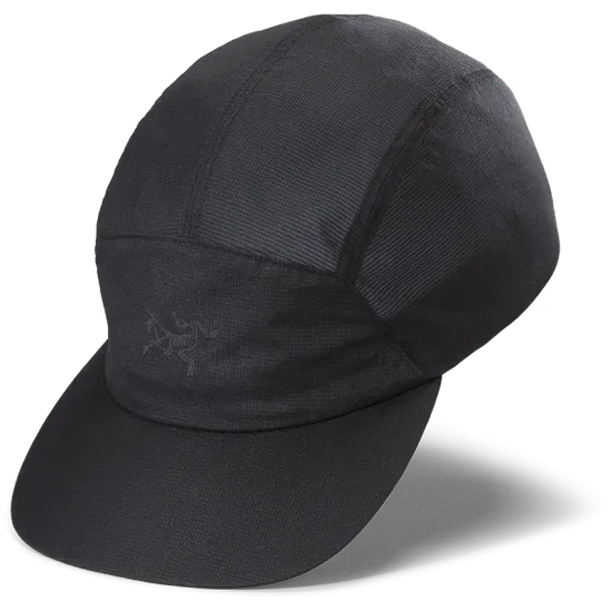 아크테릭스 노반 햇