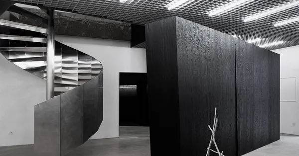 옵스큐라 30% 할인