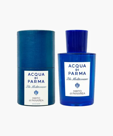 아쿠아 디 파르마 미르토 디 파나레아 오드뚜왈렛 100ml