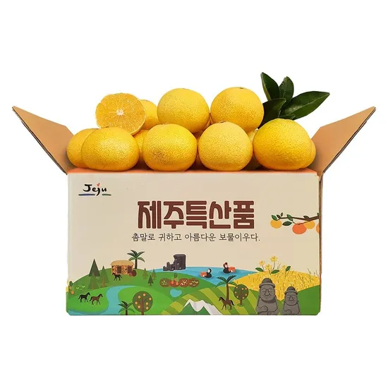 황금향 1.5kg 9,990