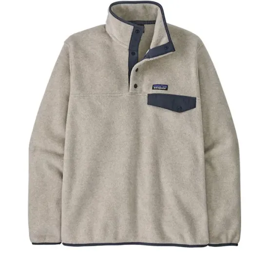 파타고니아 신칠라