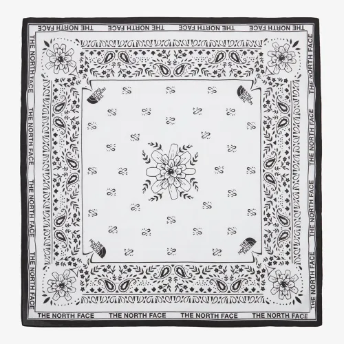 노스페이스 반다나 외 다양 1개