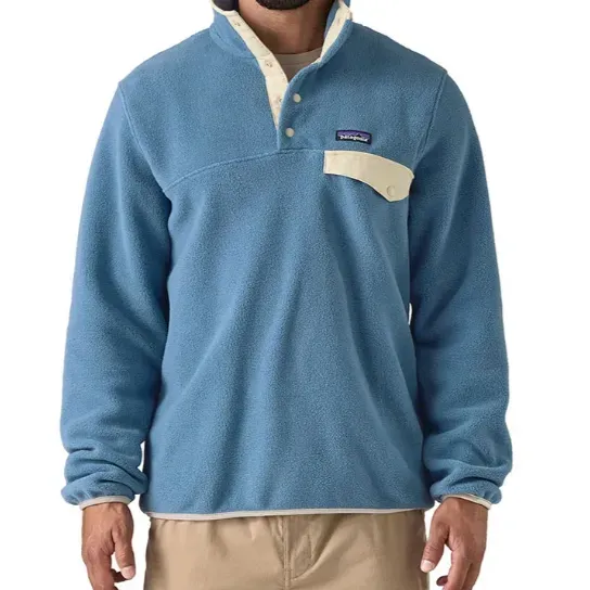 신칠라 라이트웨잇 11.8