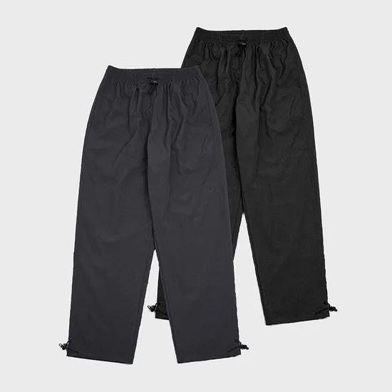 슬릭앤이지 로키 팬츠 4종