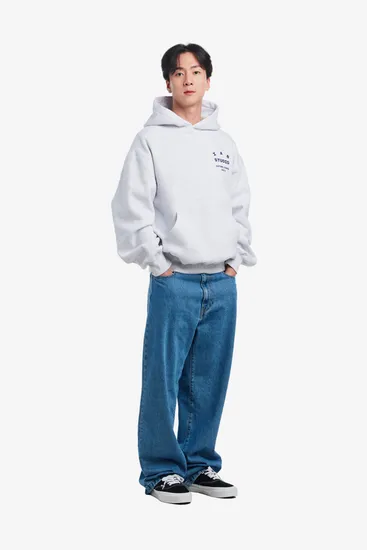 아이앱 후드 얼리링크