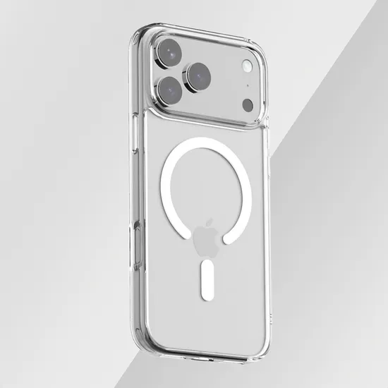 두들잇 아이폰17류 맥세이프2배자력 4900원