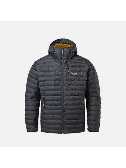 Ssf RAB 마이크로알파인 벨루가