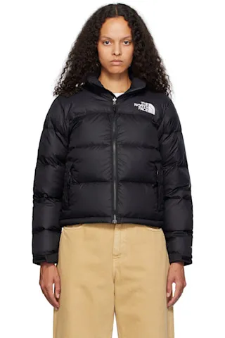 눕시 XL/XXL 180달러