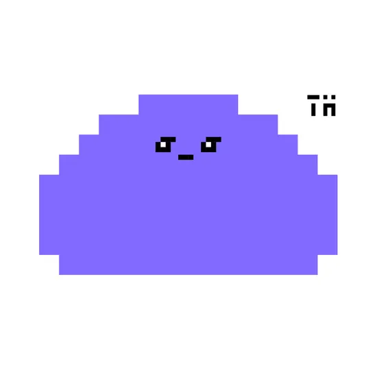 귀멸의 칼날 무한성 일륜도 공식 메탈 참