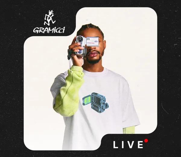 그라미치 라이브
