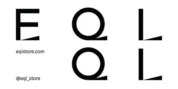 호카 아크테릭스 M포인트 30%