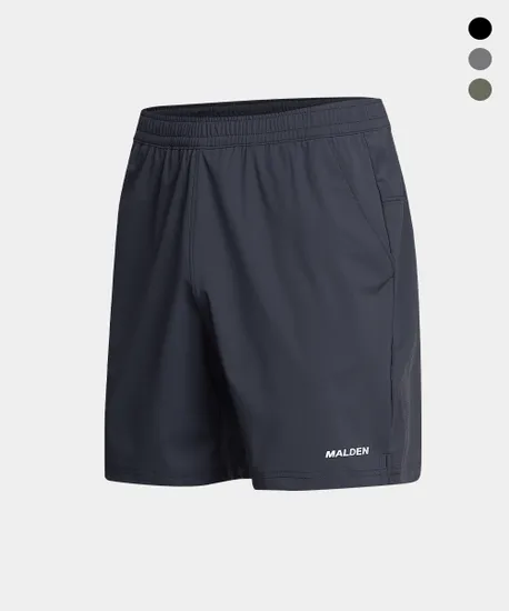 몰든 액티브 쇼츠 20,640원