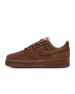 에어포스 카카오 와우