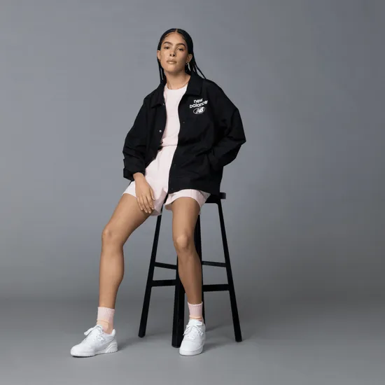 뉴발란스 993 $149