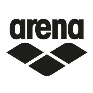 아레나 코리아 수영복 외 다양