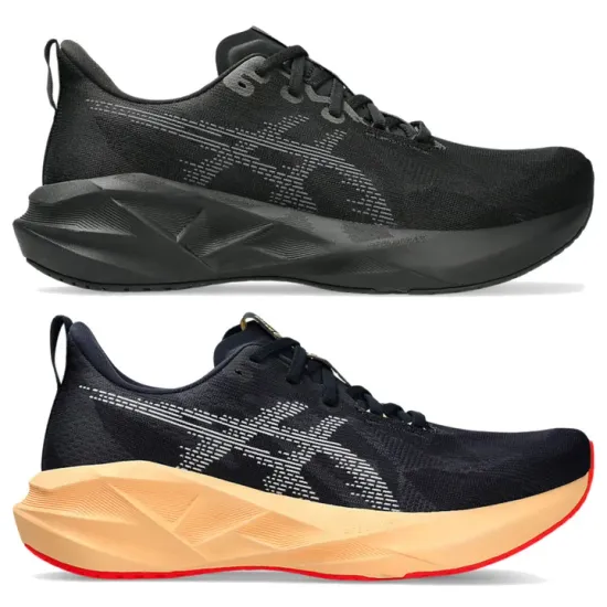 노바블라스트5 와이드 14.7