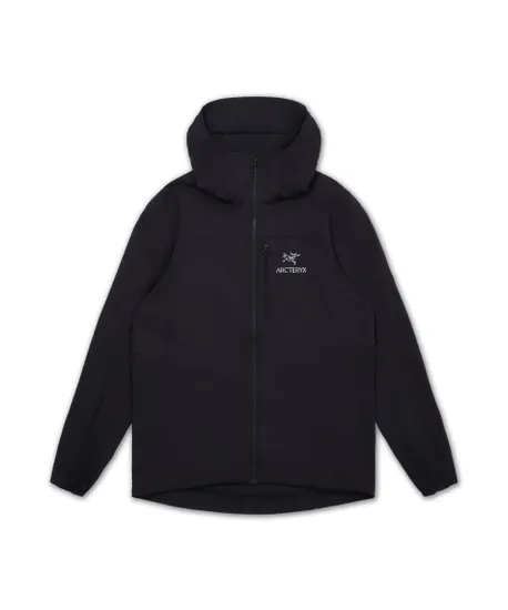 아크테릭스 스쿼미시후디 외 다양