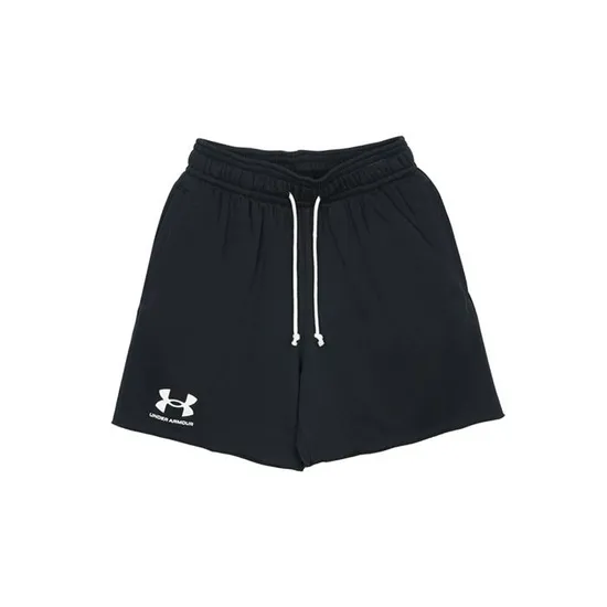 곡괭이 세트 외 다양 1개