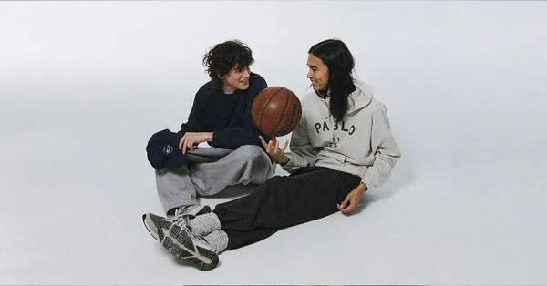 토마스모어 세일