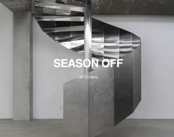 옵스큐라 80% + 15% 할인