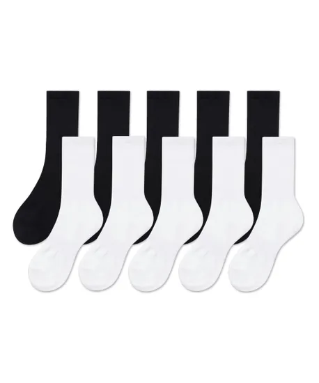 무신사 양말 타임세일