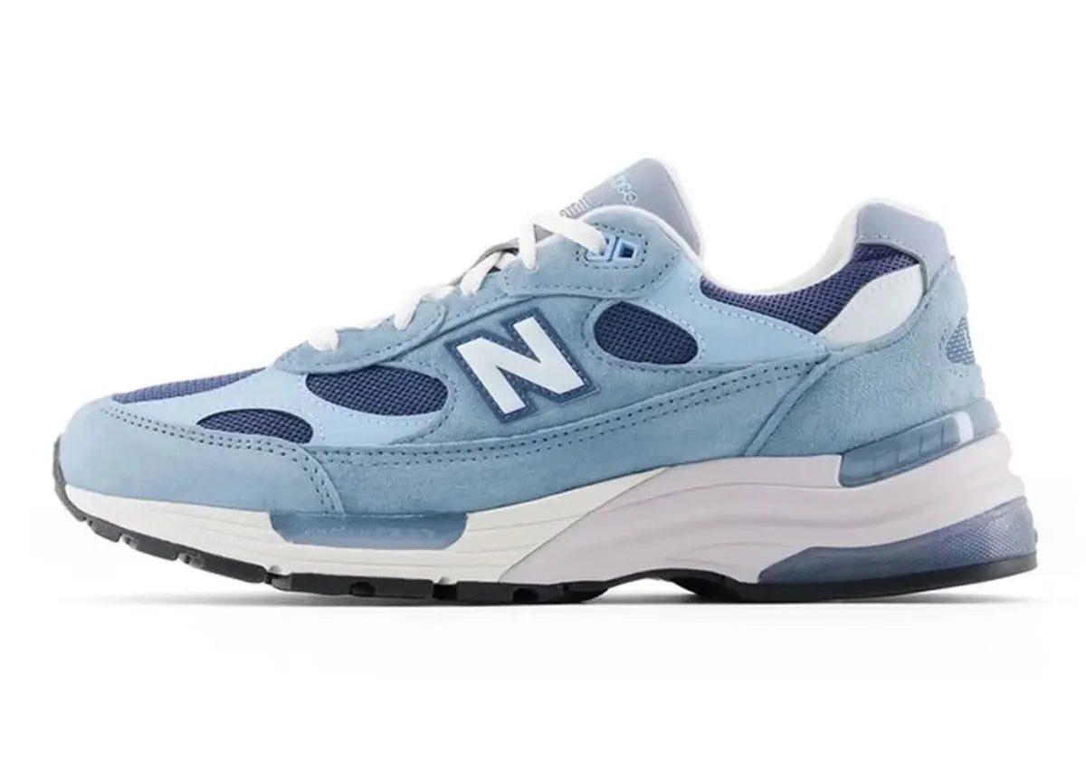 992 더스크샤워 블랙 네이비 140$